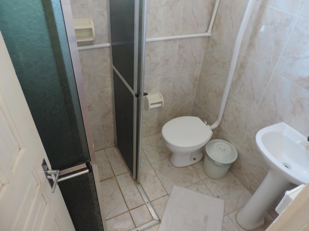 Chale Apart Hotel Bonito  Cameră foto